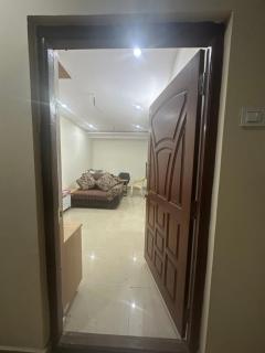 Sri Dutta Residency - 7