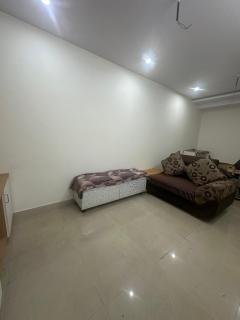 Sri Dutta Residency - 6