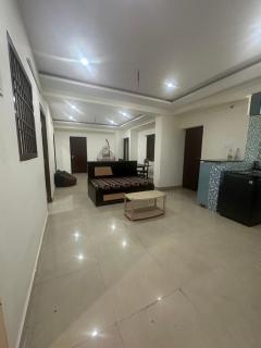 Sri Dutta Residency - 3