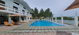 Chilly Beach Resort Palawan - 1