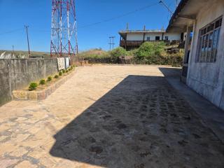 Wanz Homestay -  - 3