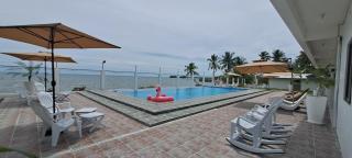 Chilly Beach Resort Palawan - 5