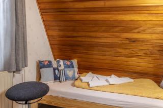 Ferienwohnung KIEK RUT - am Deich - 4