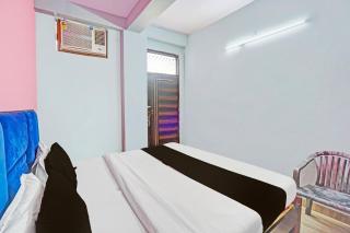 Hotel O The King Hotel - 0