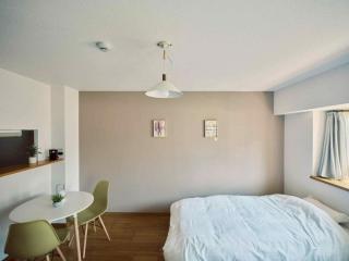 vetta kumamoto suizenji2 204 - 9