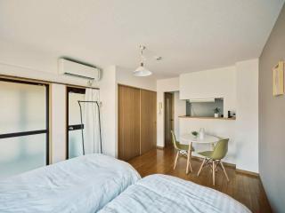 vetta kumamoto suizenji2 204 - 0