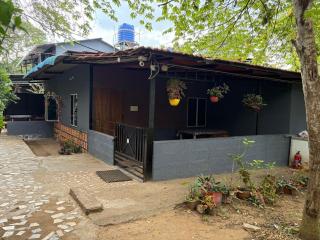 Green Hills Farm And Guest House - 5