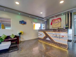 Collection O Aqualura Verem Rd - 0