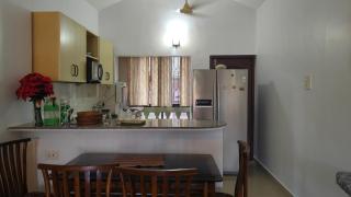 BEACH APARTMENT 3 - 1