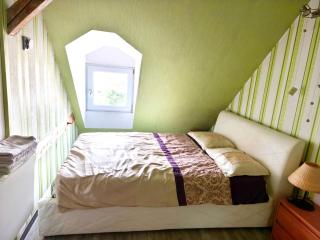 Apartament Gościnne Gniazdo - 3