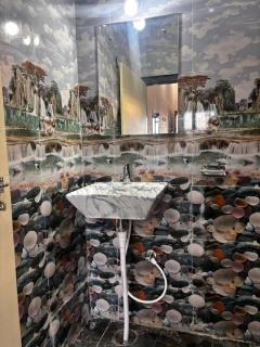 Raghavi homestay Hampi - 7