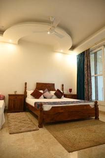 Darbar Baradari Jaipur - 5