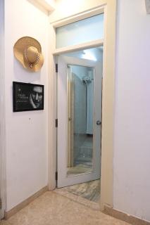 Darbar Baradari Jaipur - 4