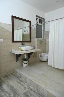 Darbar Baradari Jaipur - 3