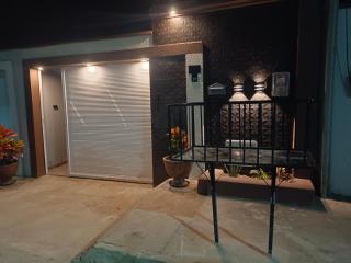 Casa de ferias Tarciane Horizonte Ceara - 0