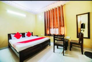 The Park City Hotel - 6