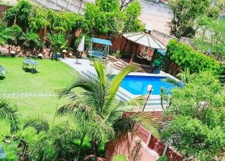 The Park City Hotel - 3