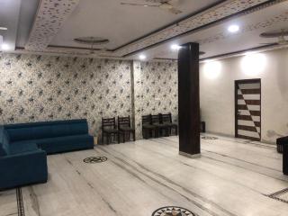 The Park City Hotel - 1