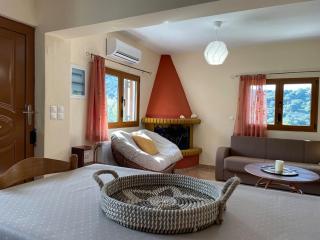 Comfortable house for a quiet holiday - 0