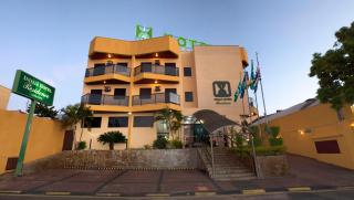 Indaiá Hotel Residence - São Carlos - 9