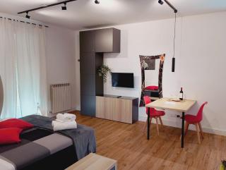 Careggi apartment - 9