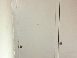 T2 agréable avec cheminée, balcon et parking aux Gets - FR-1-573-145 - 7