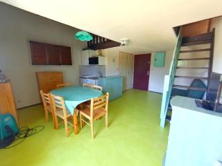 Appartement lumineux pour 6 pers au centre de Prémanon - FR-1-834-13 - 5