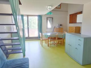 Appartement lumineux pour 6 pers au centre de Prémanon - FR-1-834-13 - 3