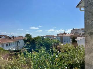 Appartement à Royan Foncillon - 2 Chambres - Proche Plage - FR-1-494-219 - 4