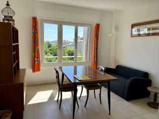 Appartement à Royan Foncillon - 2 Chambres - Proche Plage - FR-1-494-219 - 3