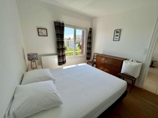 Appartement à Royan Foncillon - 2 Chambres - Proche Plage - FR-1-494-219 - 2