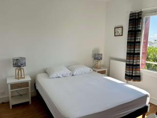 Appartement à Royan Foncillon - 2 Chambres - Proche Plage - FR-1-494-219 - 1