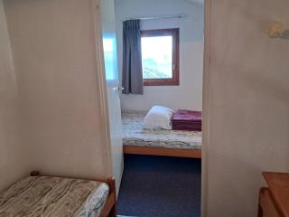 Appartement Duplex 6 pers, balcon vue montagne, parking inclus - FR-1-181-2868 - 4