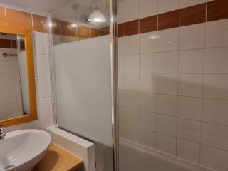 Appartement lumineux 5 pers, accès piscine, animaux admis - FR-1-181-2869 - 8