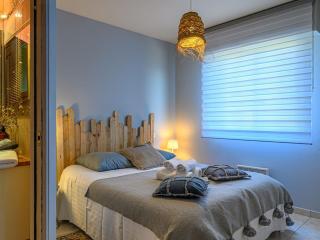 Maison de vacances 4 pers - Vue mer & accès plage - Sarzeau - FR-1-639-153 - 8