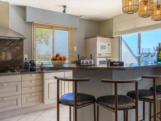 Maison de vacances 4 pers - Vue mer & accès plage - Sarzeau - FR-1-639-153 - 4