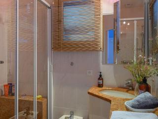 Maison de vacances 4 pers - Vue mer & accès plage - Sarzeau - FR-1-639-153 - 2