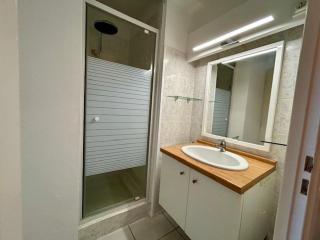 Appartement moderne à Royan avec vue sur l'océan - FR-1-494-217 - 4