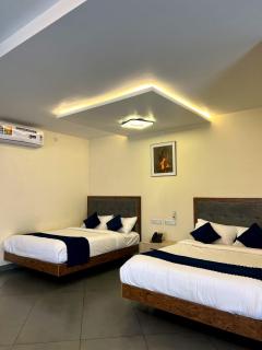 Pakalakam Resorts - 2