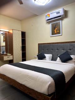 Pakalakam Resorts - 5