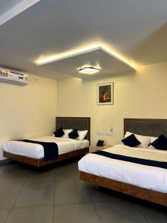 Pakalakam Resorts - 3