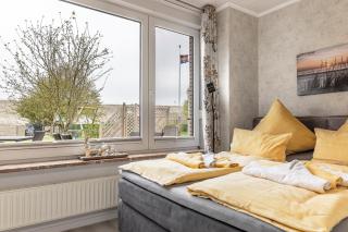 Dree-Gevels-Huus - 1