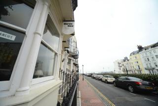 Marine View - Brighton & Hove - 8