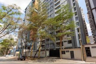 Arthur's Luxury Home - Nairobi - 9