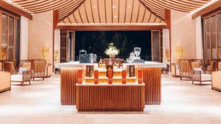 Narada Resort Hotel Sanya Pleasant Bay - 8