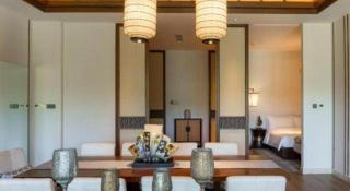 Narada Resort Hotel Sanya Pleasant Bay - 5
