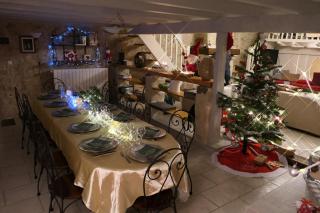 Maison De Charme Avec Sa Piscine - 3