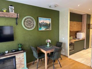 VIP Apartman LEA Zlatibor - 2