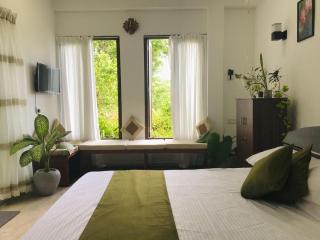 Talbat Estate Cinnamon Villa - 0