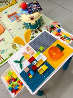 House Of Adhinata Homestay - Malacca - 8